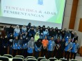 Tn DSC 7334